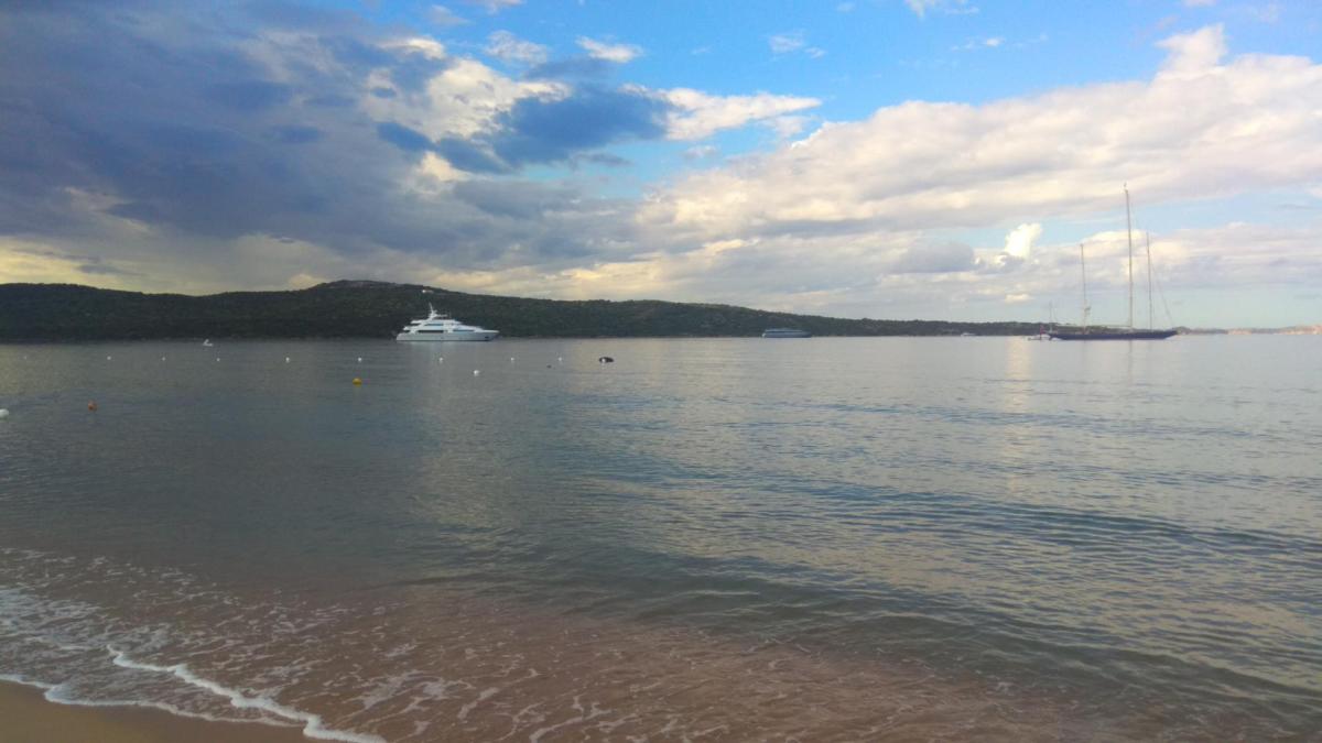 cerdeña (27) viajar a cerdeña en agosto Viajar a Cerdeña en Agosto 4a818 cerdena 27