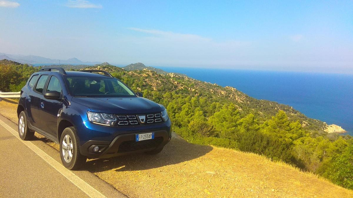 cerdeña (56) viajar a cerdeña en agosto Viajar a Cerdeña en Agosto 60674 cerdena 56