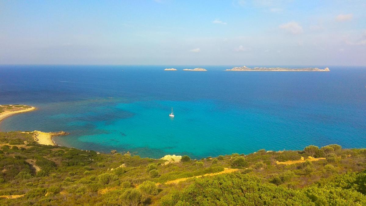 cerdeña (57) viajar a cerdeña en agosto Viajar a Cerdeña en Agosto 8e976 cerdena 57