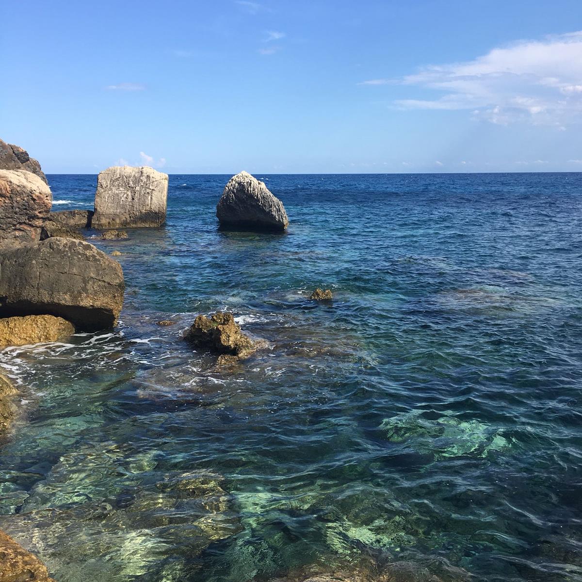 mas cerdeña (36) viajar a cerdeña en agosto Viajar a Cerdeña en Agosto af4ce mas cerdena 36