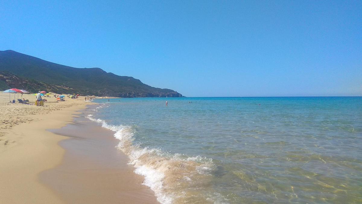 cerdeña (7) viajar a cerdeña en agosto Viajar a Cerdeña en Agosto c6192 cerdena 7