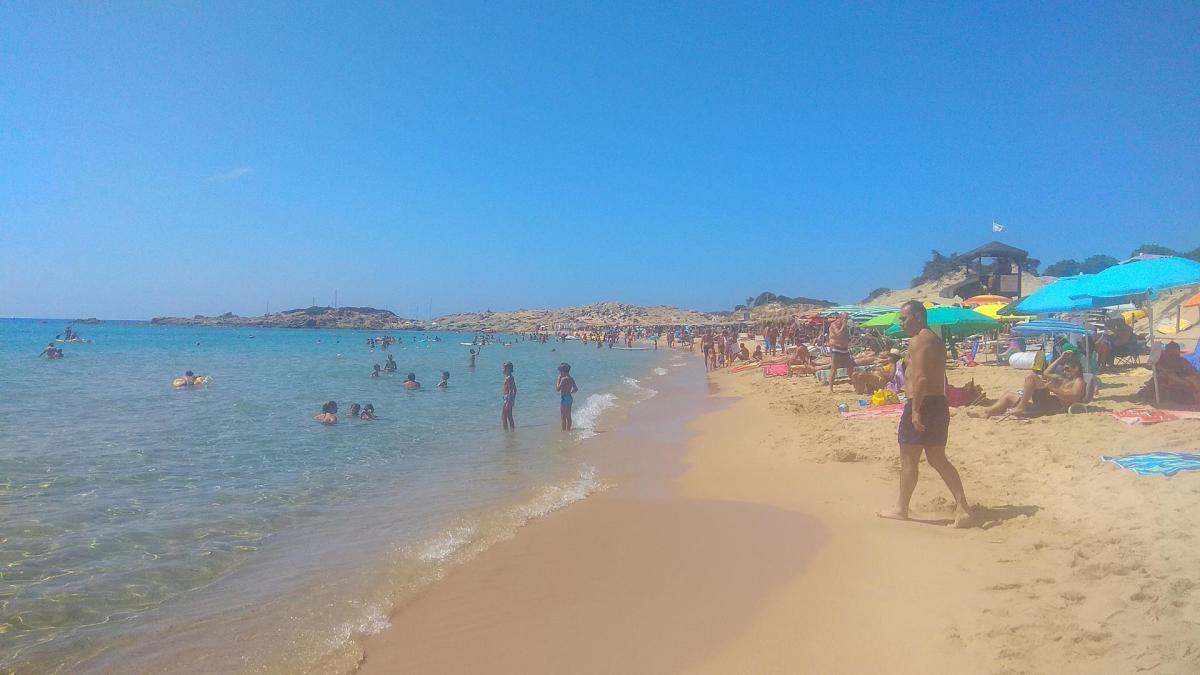 cerdeña (59) viajar a cerdeña en agosto Viajar a Cerdeña en Agosto cd293 cerdena 59