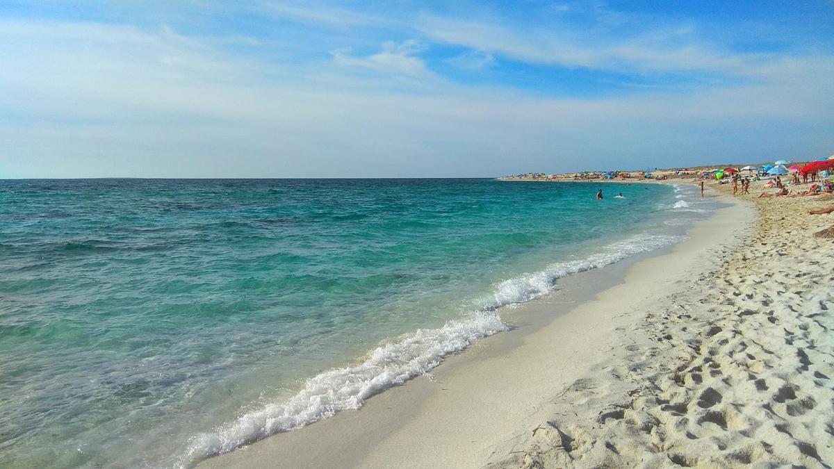 cerdeña (11) viajar a cerdeña en agosto Viajar a Cerdeña en Agosto fcca1 cerdena 11