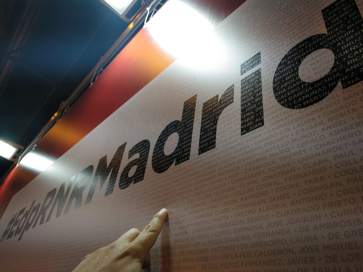 mi gran "viaje" de 42 kilómetros. maratón de madrid Mi gran «viaje» de 42 kilómetros. Maratón de Madrid e2974 img 20190425 143404 3225024701494332063185 scaled