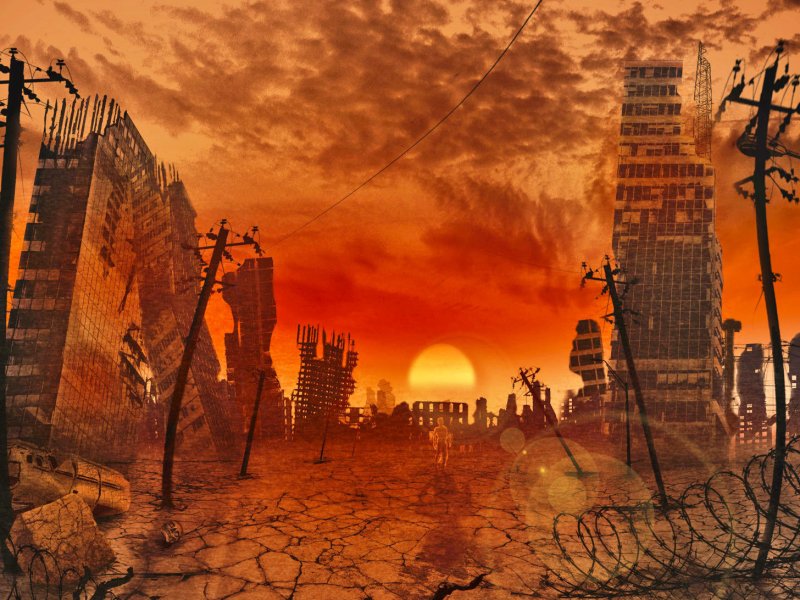 ¿dónde te irías de viaje antes del fin del mundo? ¿Dónde te irías de viaje antes del Fin del Mundo? f47f8 fin de mundo