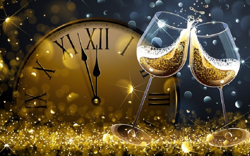 8 rituales / tradiciones en nochevieja 8 rituales / tradiciones en Nochevieja 6af1a nochevieja en valencia