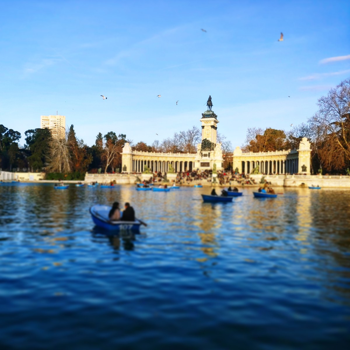 48489-img_20200201_201513_290 48489-img_20200201_201513_290 qué ver en madrid un fin de semana Qué ver un fin de semana en Madrid: ¡No te pierdas esto! 48489 img 20200201 201513 290