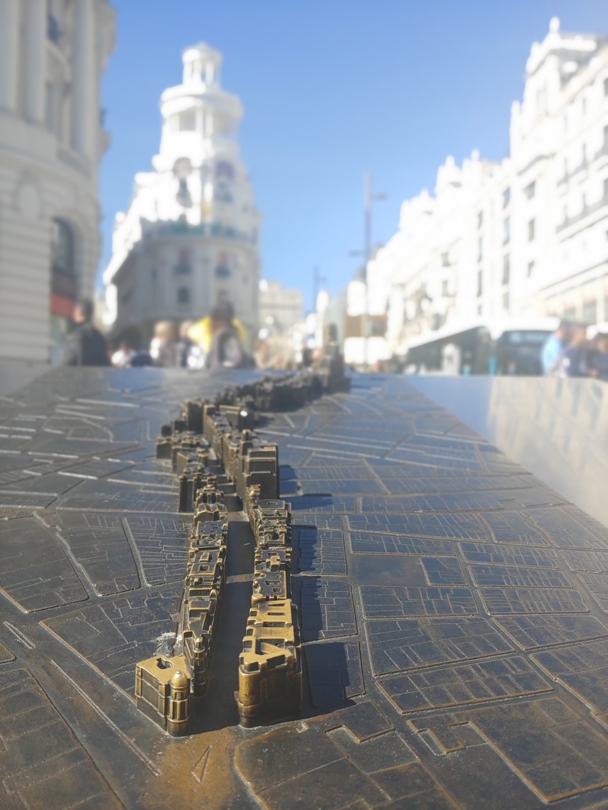 ce31c-20200223_1316228364914535172373493 ce31c-20200223_1316228364914535172373493 qué ver en madrid un fin de semana Qué ver un fin de semana en Madrid: ¡No te pierdas esto! ce31c 20200223 1316228364914535172373493