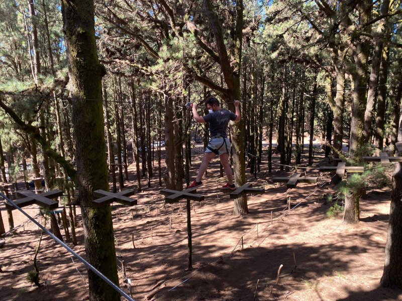 una aventura entre tirolinas junto al teide en tenerife Una aventura entre tirolinas junto al Teide en Tenerife f26a6 img 20200811 wa00124767969551830220457