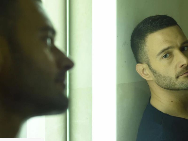 dondetemetes con... josé araque DondeTeMetes con&#8230; José Araque d2d6e araque