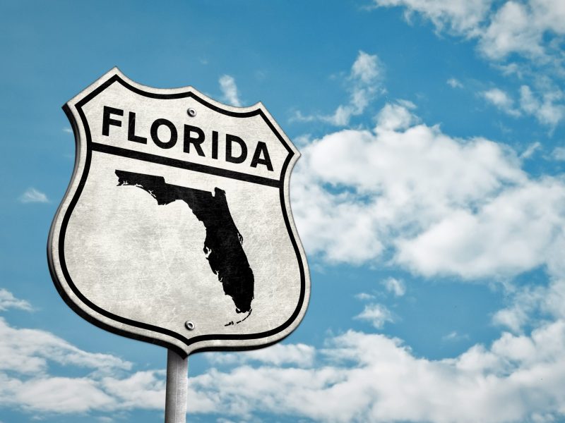 preparando un road-trip entre miami y orlando Preparando un road-trip entre Miami y Orlando 22f94 shutterstock 1884397981 scaled