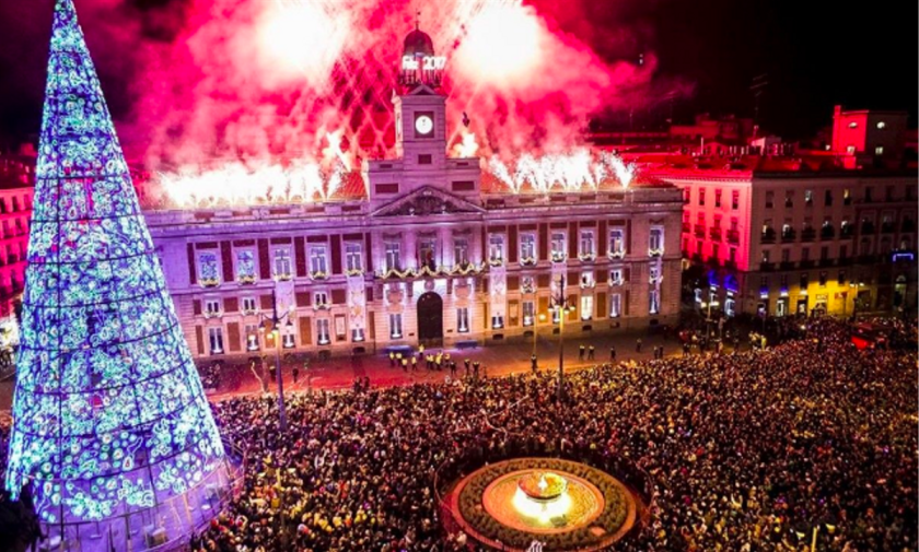 72bb3753-55aa-42c0-aff0-369033a4a628_alta-libre-aspect-ratio_default_0