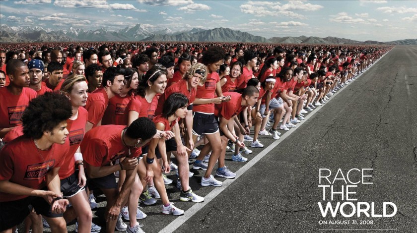 mi gran "viaje" de 42 kilómetros. maratón de madrid Mi gran «viaje» de 42 kilómetros. Maratón de Madrid 4989f file 50c5e19685e907673885100