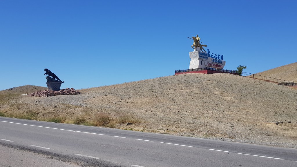 cañón charyn Cañón Charyn: una maravilla natural en Kazajistán 20220805 122154 1024x576