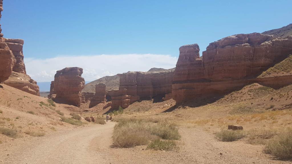 cañón charyn Cañón Charyn: una maravilla natural en Kazajistán 20220805 125026 1024x576