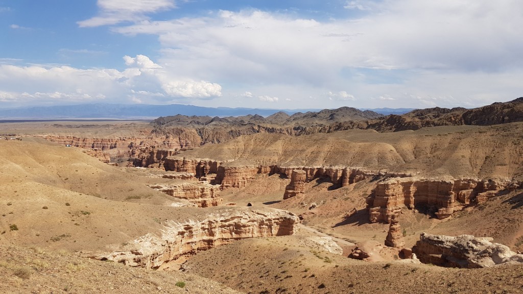 cañón charyn Cañón Charyn: una maravilla natural en Kazajistán 20220805 152656 1024x576