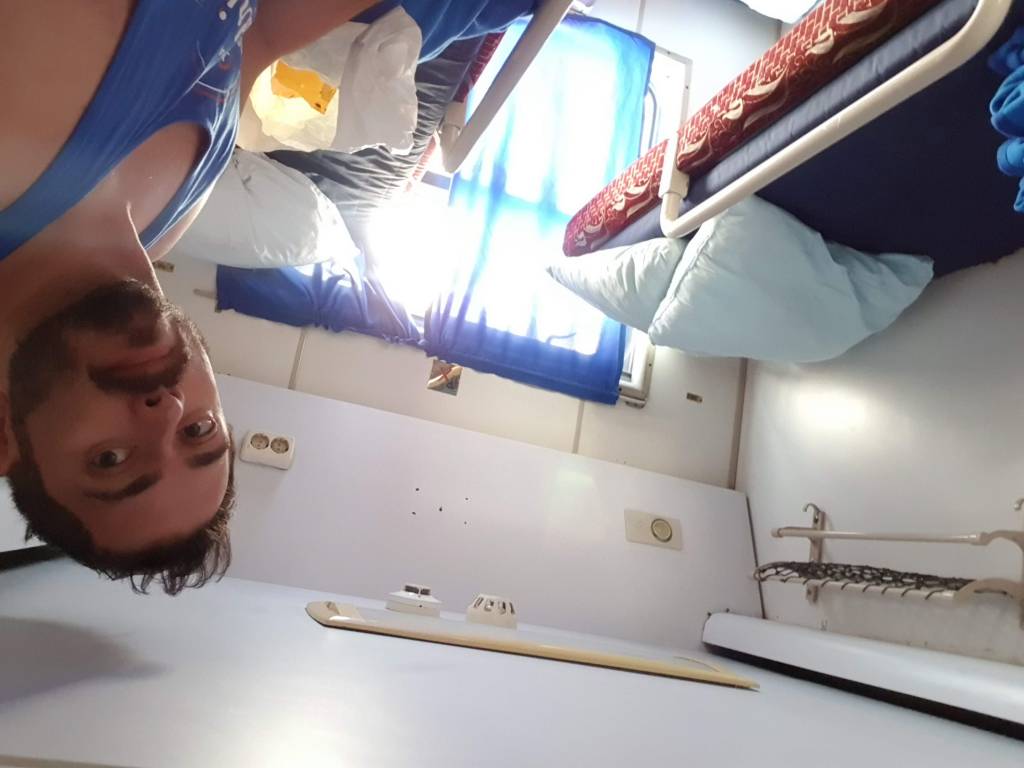 [object object] Turkestán, una ciudad llena de historia. Qué ver y qué hacer 20220808 082856 1024x768