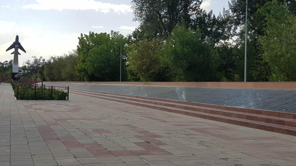 [object object] Turkestán, una ciudad llena de historia. Qué ver y qué hacer 20220808 165727 1 1024x576