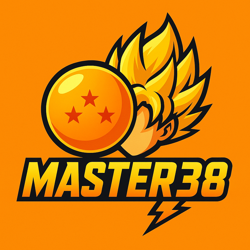 MASTER38 Slot master pecahan gede gampang maxwin hari ini. Slot Gacor