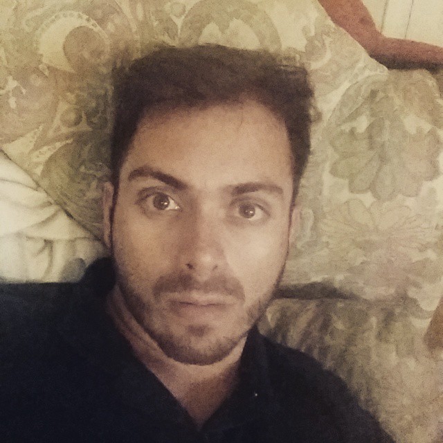 - Preparado para quemar #madrid ...
- Nah.... #fiesta #weekend #findesemana #finde