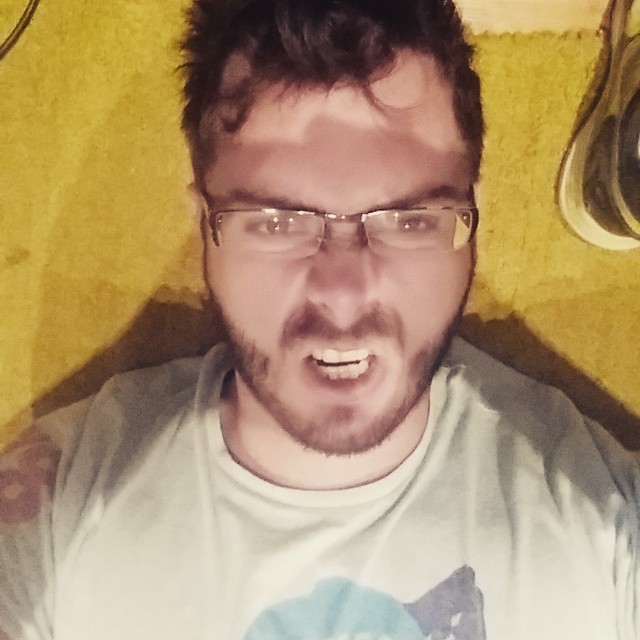 Hoy no toca #gym #gimnasio.  Pero si rutina en casa de #abdomonames #abs #sixpack 
Uuuuuuuuuno.....doooOOOOs...tre-e-eeeee----esssssss.😧😧😧😧😧