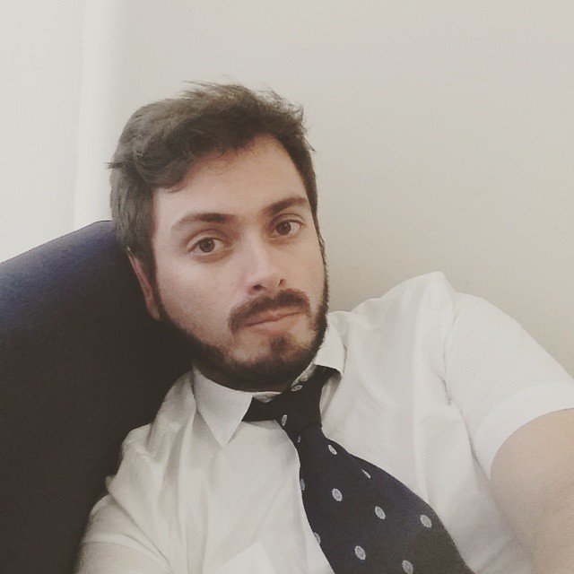 Descanso #break #breaktimeselfie #atwork