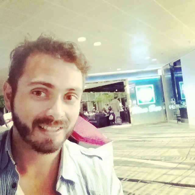 Hasta otra #singapur #singapore . En unas horas ya en #españa. Se acabao bueno. #viajes #viajar #myanmar #turismo #vacaciones #birmania #DTMMyanmar