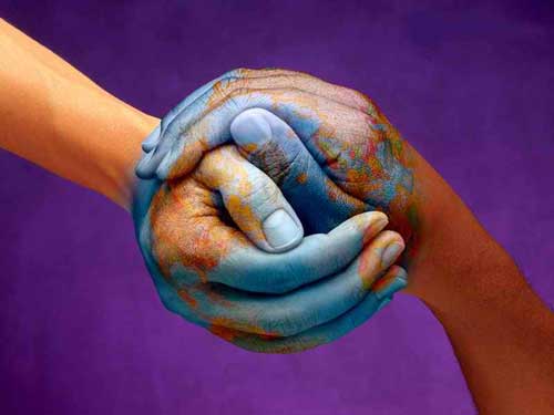 "Tu hobbie tu Viaje" nos da sus "Cinco razones para emprender un viaje en Solitario"